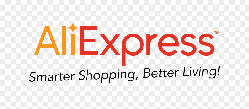 Aliexpress Discounts And Allowances Coupon Retail Online Shopping AliExpress PNG