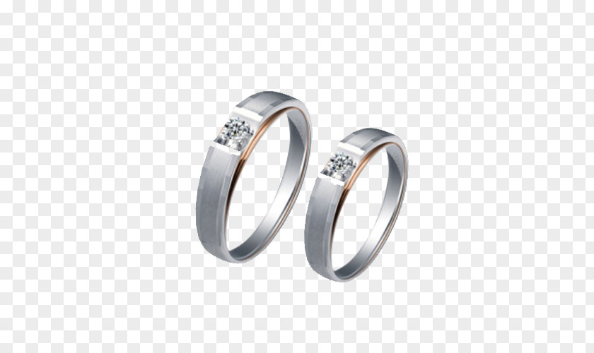 Ba Fana Diamond Ring Earring Gold PNG