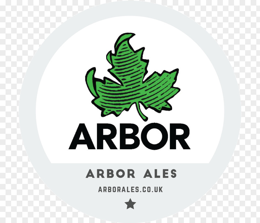 Beer Arbor Ales India Pale Ale Bitter PNG
