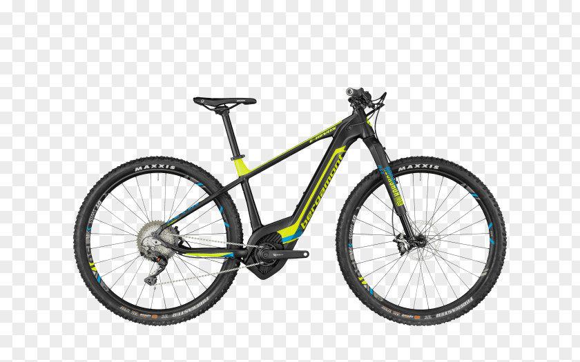 Bicycle Electric Mountain Bike Cube Bikes Shop PNG