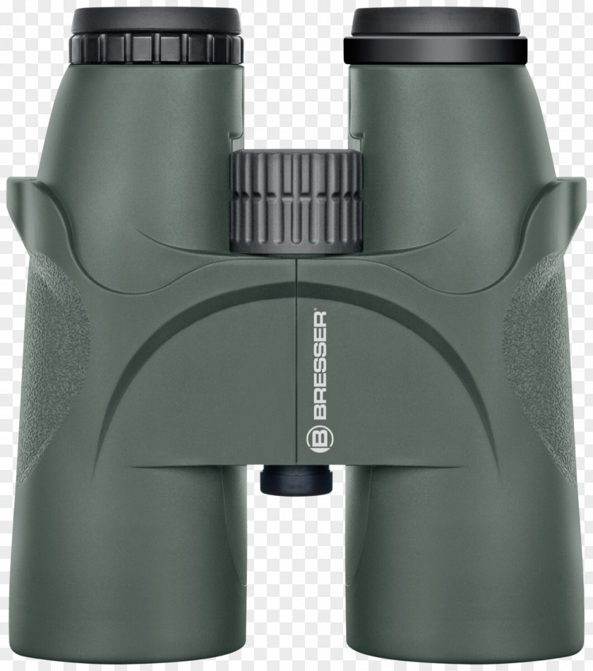 Binoculars Bresser Condor Spezial-jagd Optics PNG
