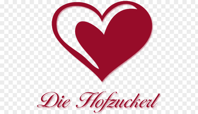Blick Auf Die Berge Alps Logo World Font Heart PNG