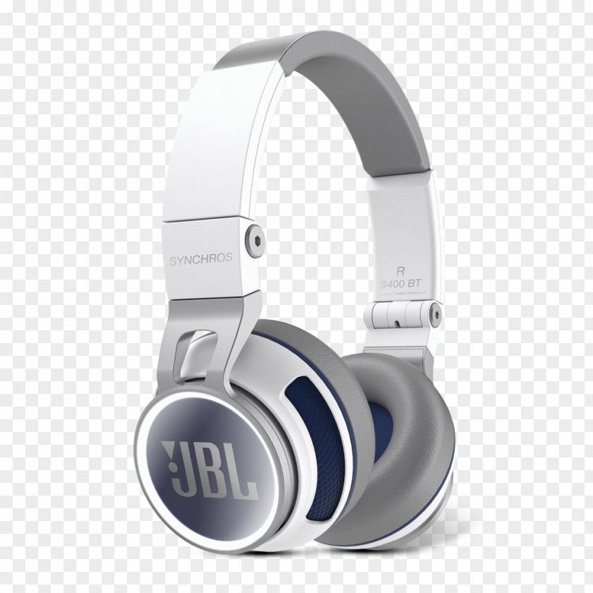 Bluetooth Headphones JBL Loudspeaker Audio Wireless PNG