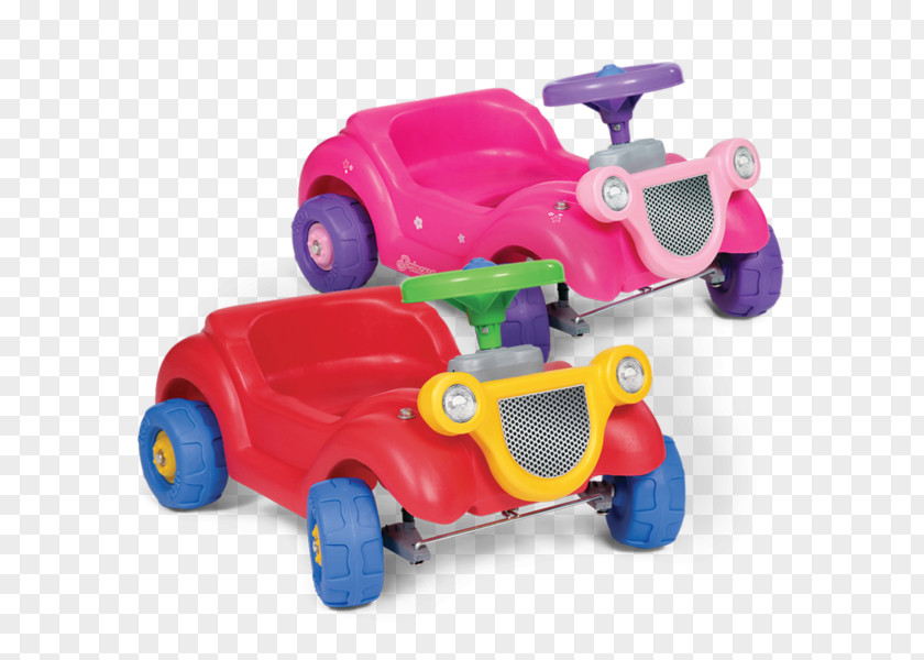 Car Model Plastic Wheel PNG