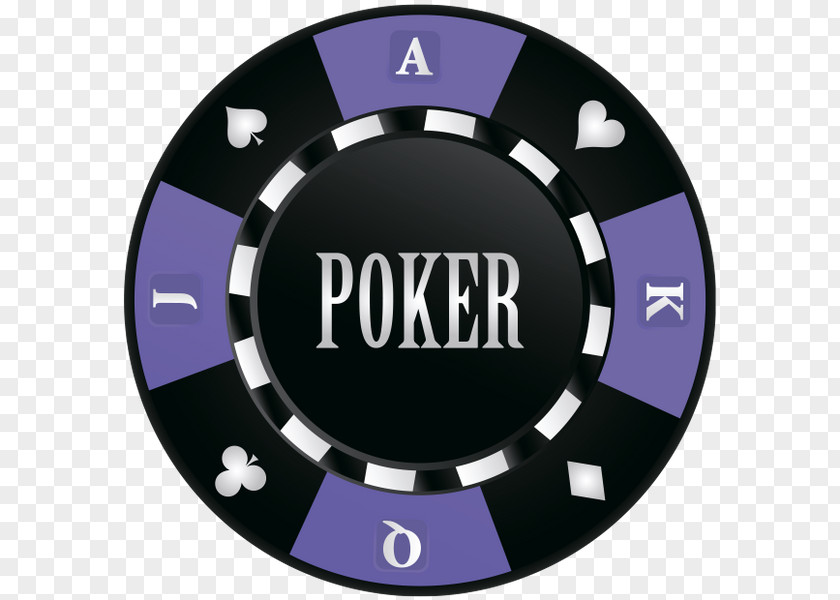 Casino Token Poker Playing Card PNG token card, suit clipart PNG