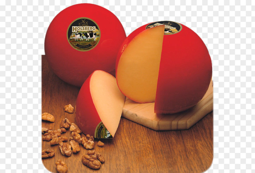 Cheese Edam Diet Food Apple PNG