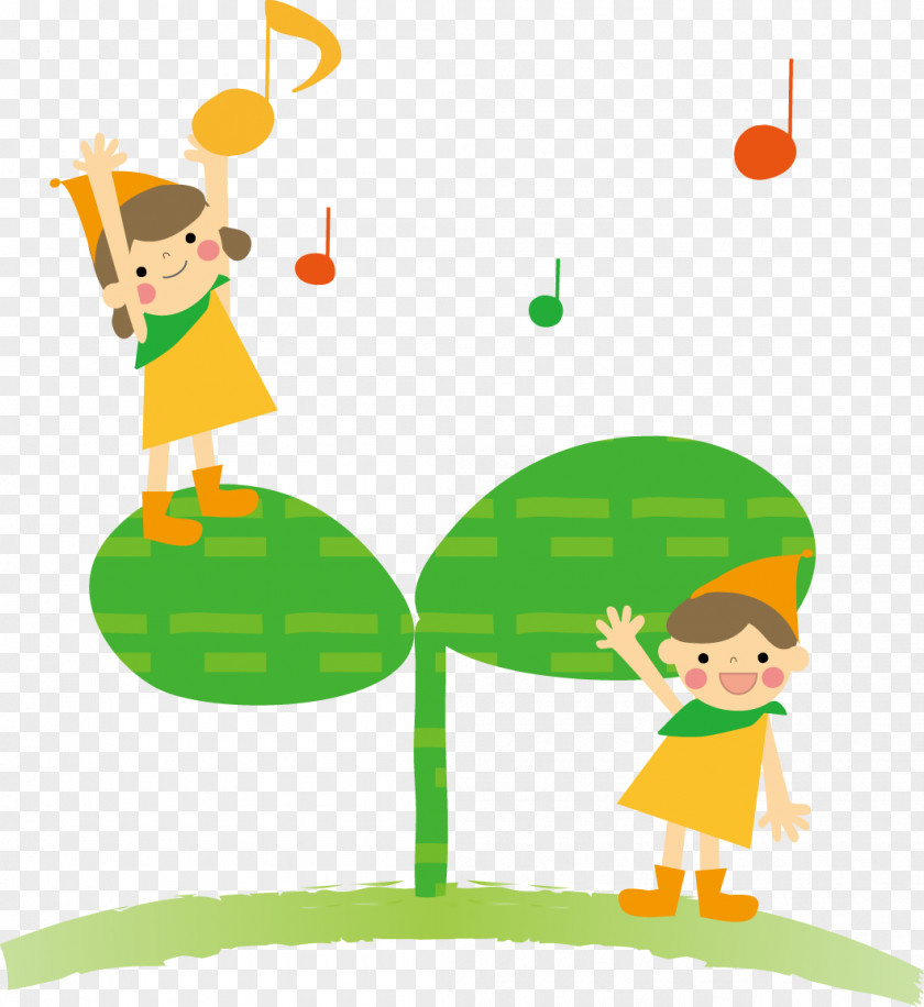 Child Illustration Family Parenting Kindergarten PNG