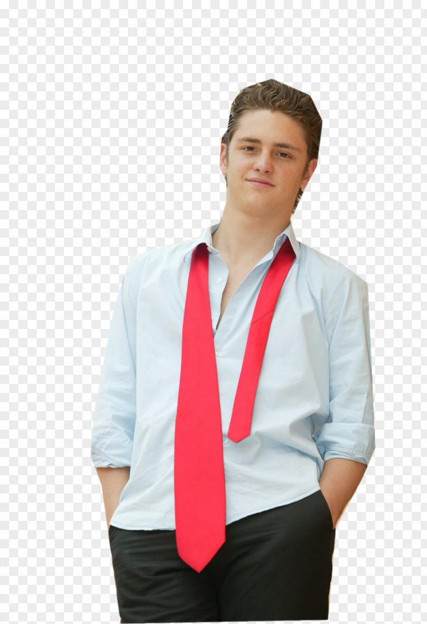 Christopher Von Uckermann Rebelde Diego Bustamante RBD León PNG