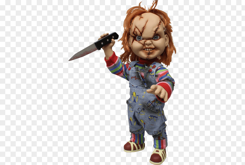 Chucky Doll PNG Doll, illustration clipart PNG