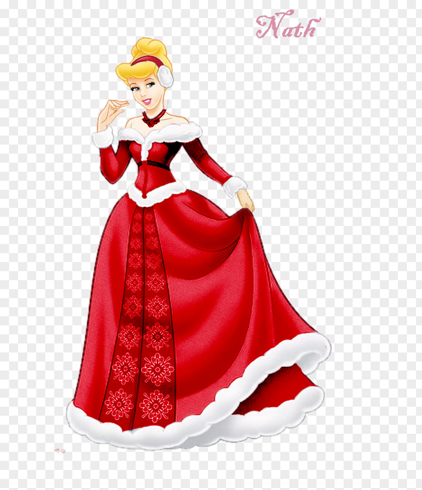 Cinderella Disney Princess The Walt Company Ariel Snow White PNG