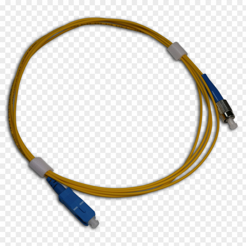 Coaxial Cable Network Cables Electrical Television Ethernet PNG