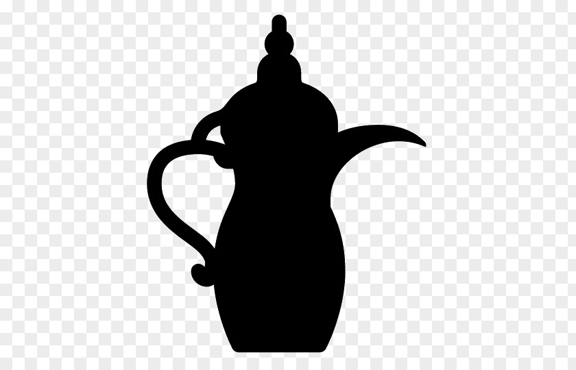 Coffee Arabic Turkish Cafe Clip Art PNG