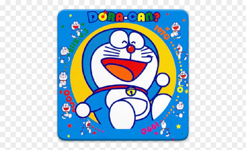 Doraemon Image Photomontage Wallpaper Photograph PNG