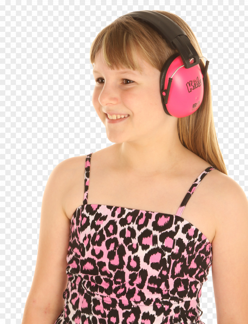 Ear Hearing Earmuffs Headphones Noise PNG