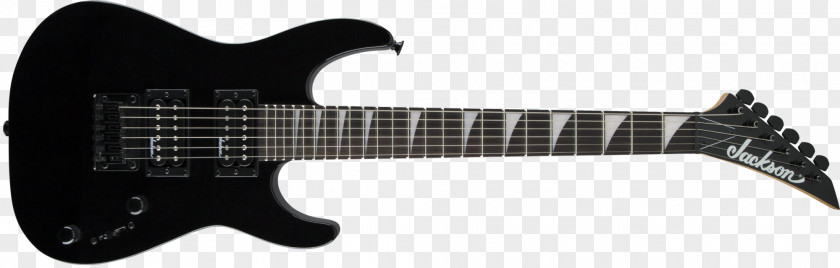 Electric Guitar Fender Stratocaster Bass ESP Guitars PNG