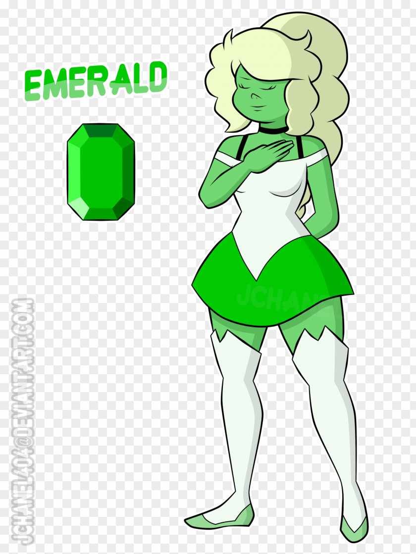 Emerald Gemstone Rose Quartz Green Jasper PNG