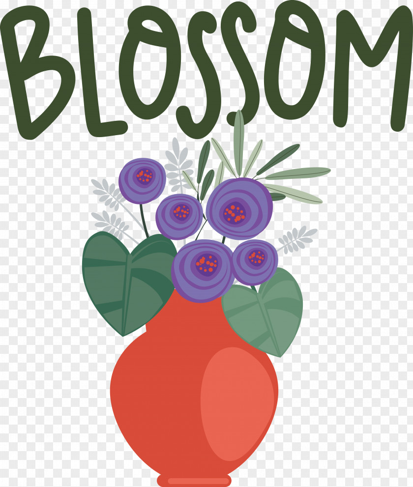 Flower Calendar Computer Fruit Drawing PNG