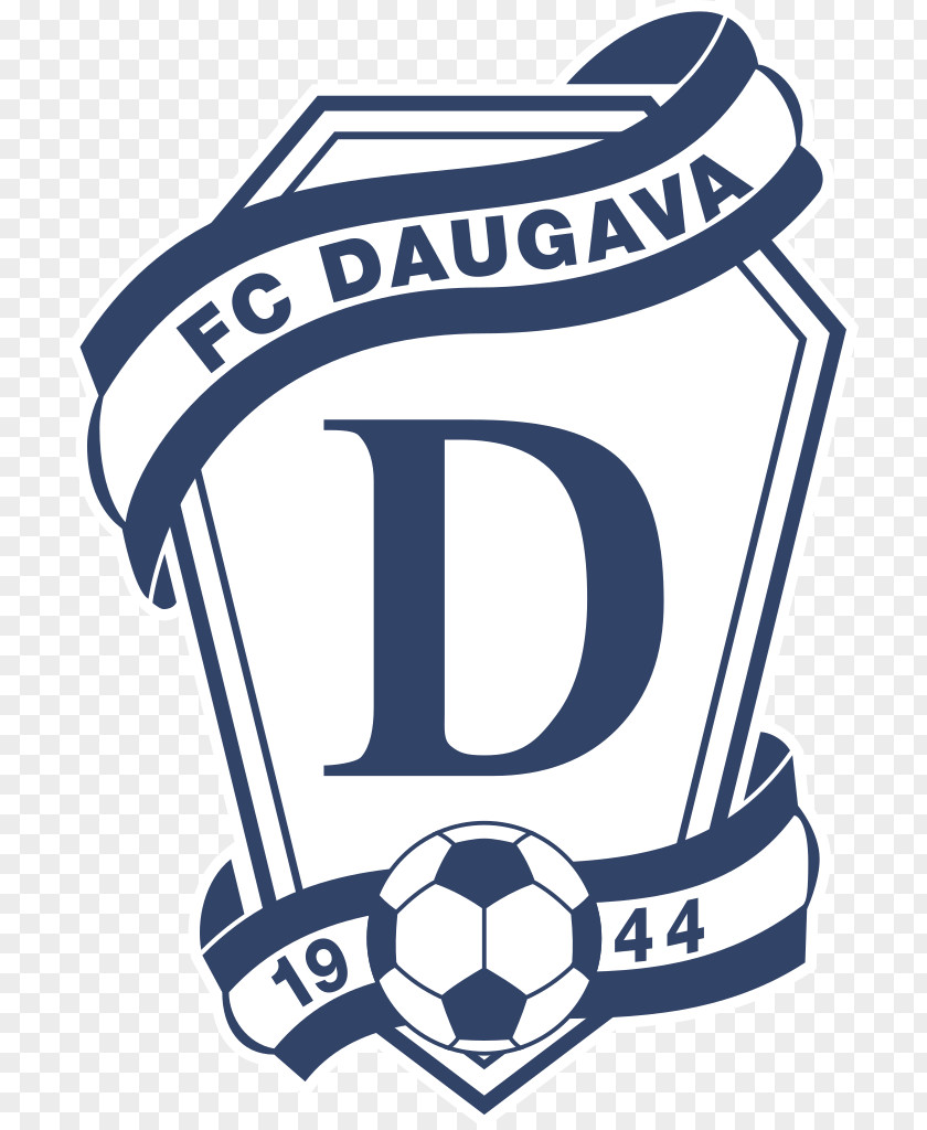 Football Gambling Tips FC Daugava FK Daugavpils Stadium In Riga Latvian First League PNG