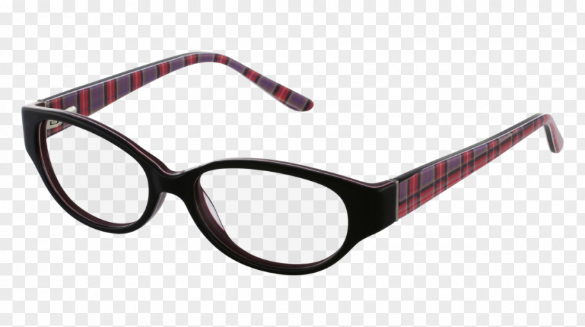 Glasses Children's Eyeglass Prescription Eyewear America's Best Contacts & Eyeglasses PNG