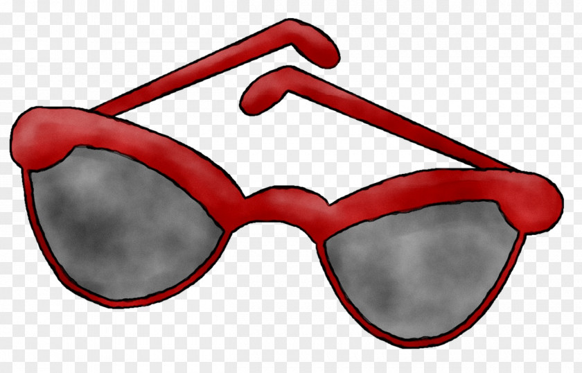 Goggles Sunglasses Product Design PNG