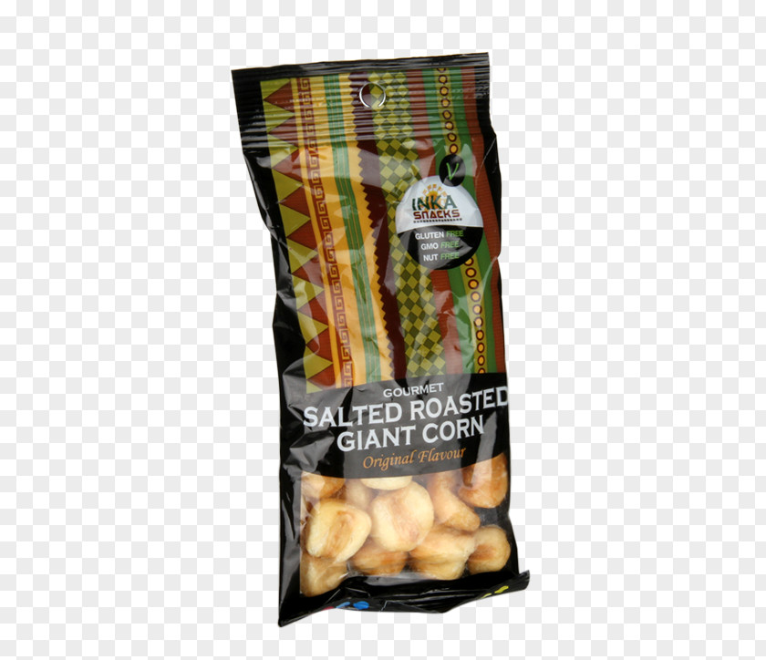 Junk Food Flavor Snack PNG