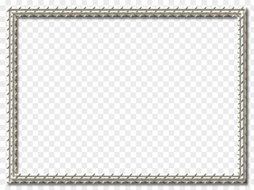Line Picture Frames Pattern Image PNG
