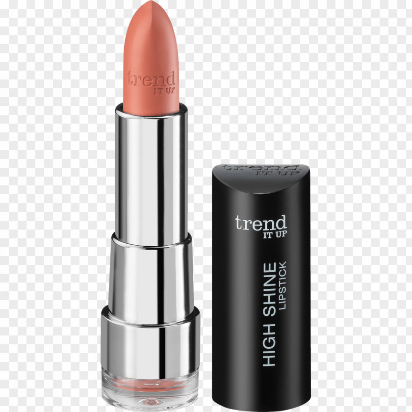 Lipstick Lip Gloss Color Shower Gel PNG