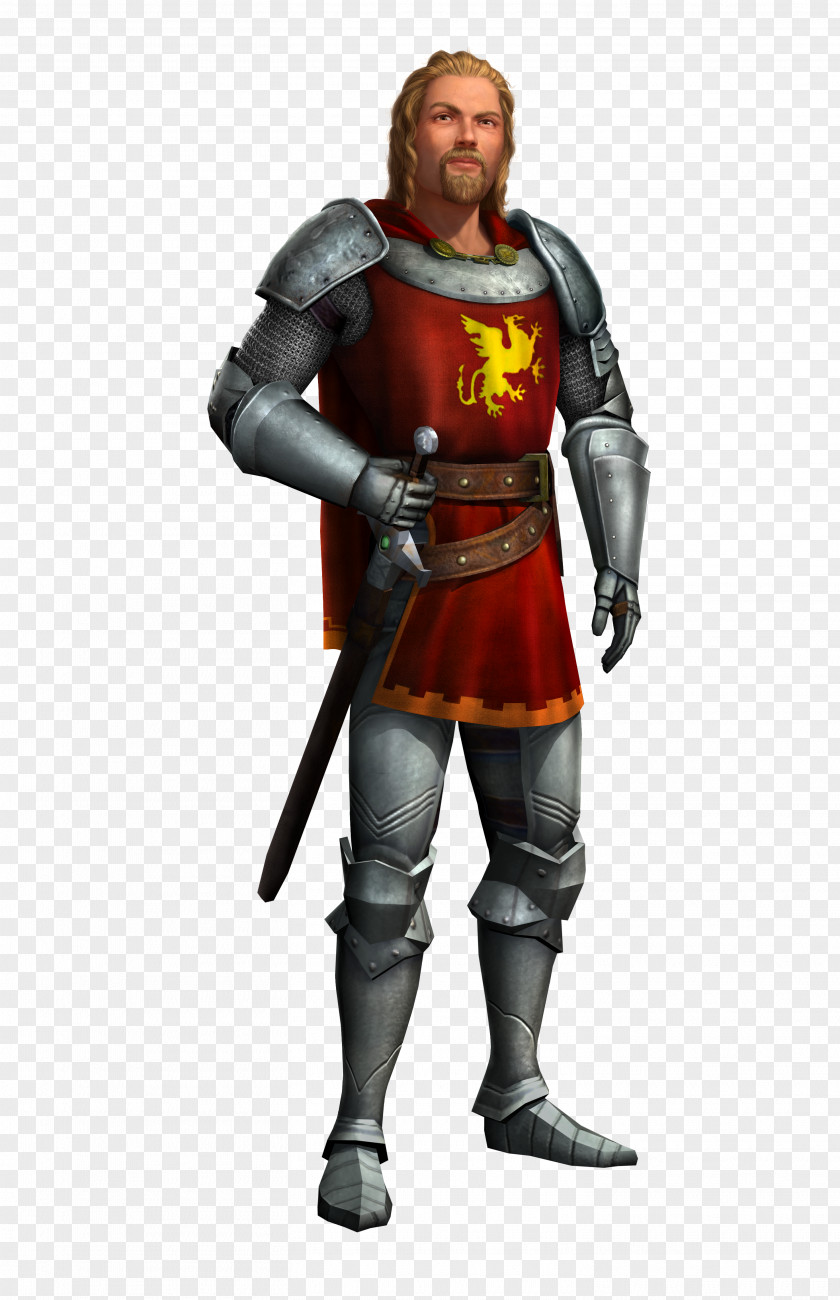 Medieval The Sims Medieval: Pirates And Nobles 3 4 PNG