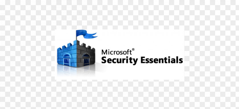 Microsoft Security Essentials Antivirus Software Technology PNG