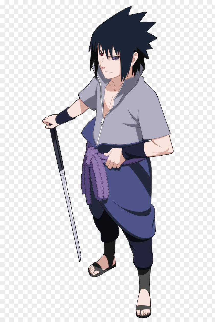 Naruto Sasuke Uchiha Madara Obito Sarada Clan PNG