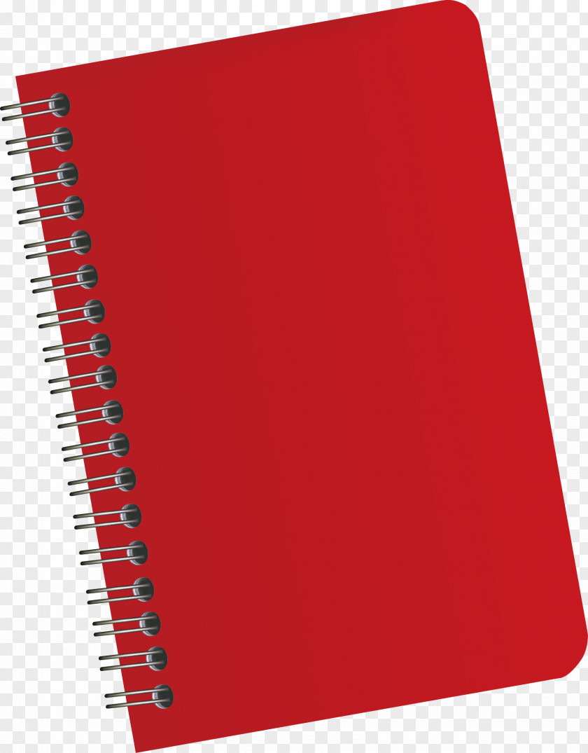 Notebook Vector Pen Paintbrush PNG