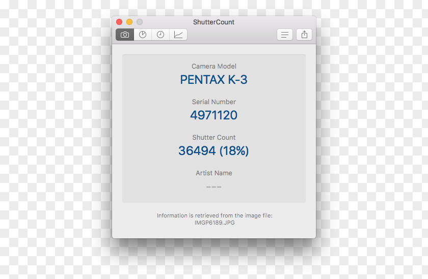 Pentacon Six Screenshot Multimedia Brand Font PNG