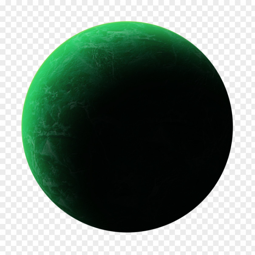 Planets Sphere Circle Planet PNG