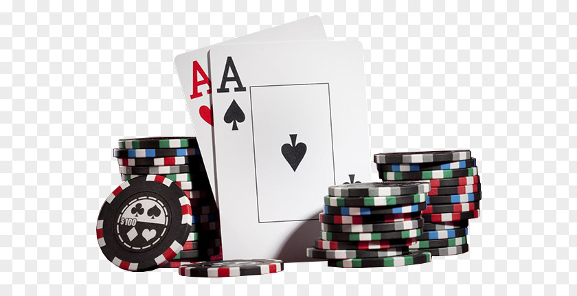 Poker PNG clipart PNG