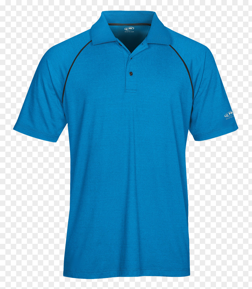 Polo Shirt T-shirt Ralph Lauren Corporation Top PNG