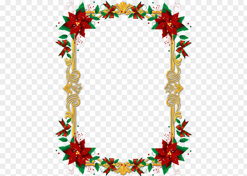 Programming Borders And Frames Christmas Ornament Picture Clip Art PNG