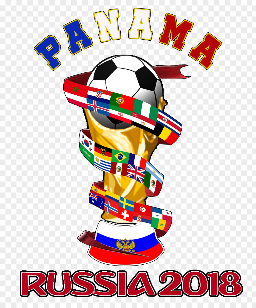 Russia 2018 World Cup National Football Team Uruguay Egypt PNG