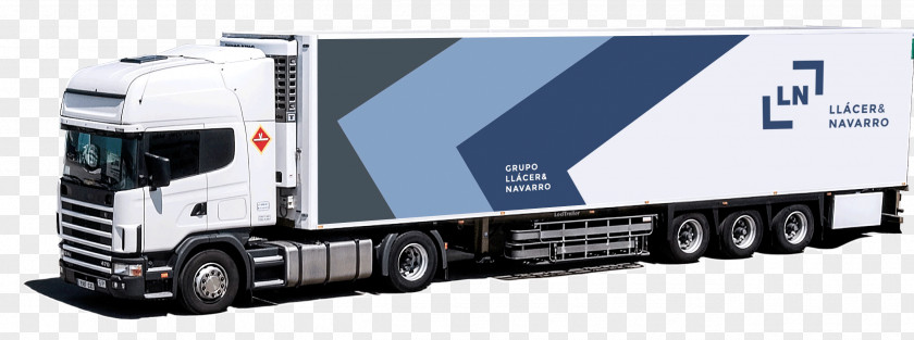Scania Car Mode Of Transport Motor Vehicle PNG