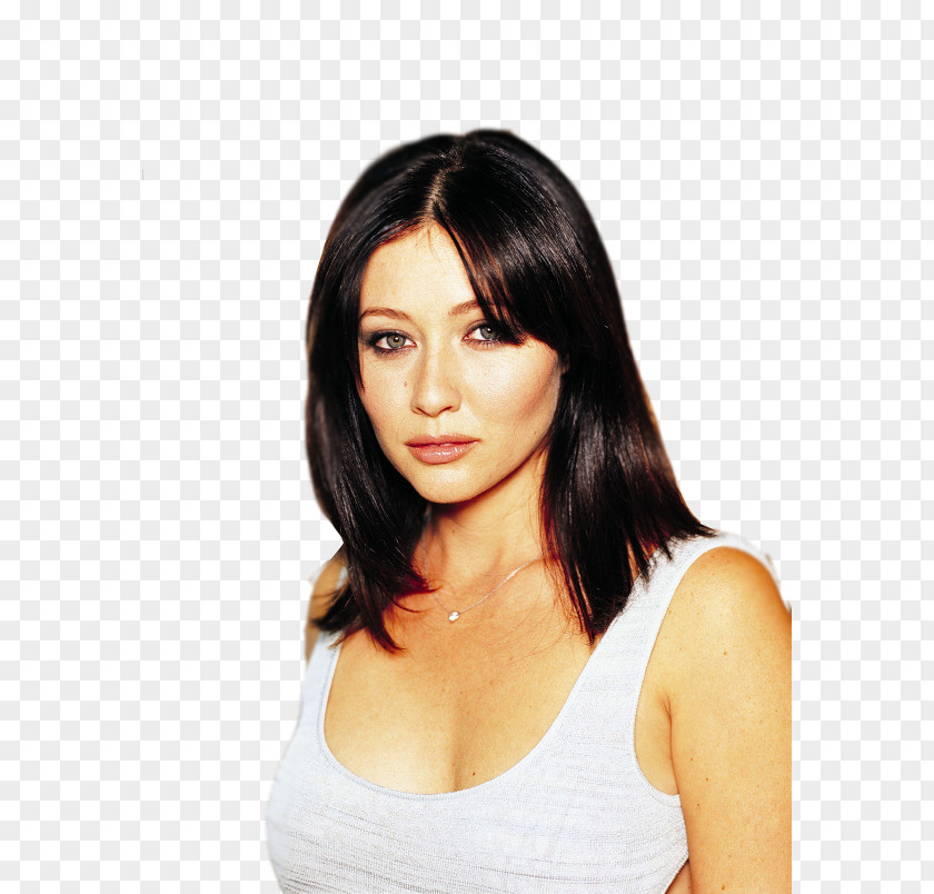 Season 2 Prue Halliwell TelevisionCarpenter Shannen Doherty Charmed PNG