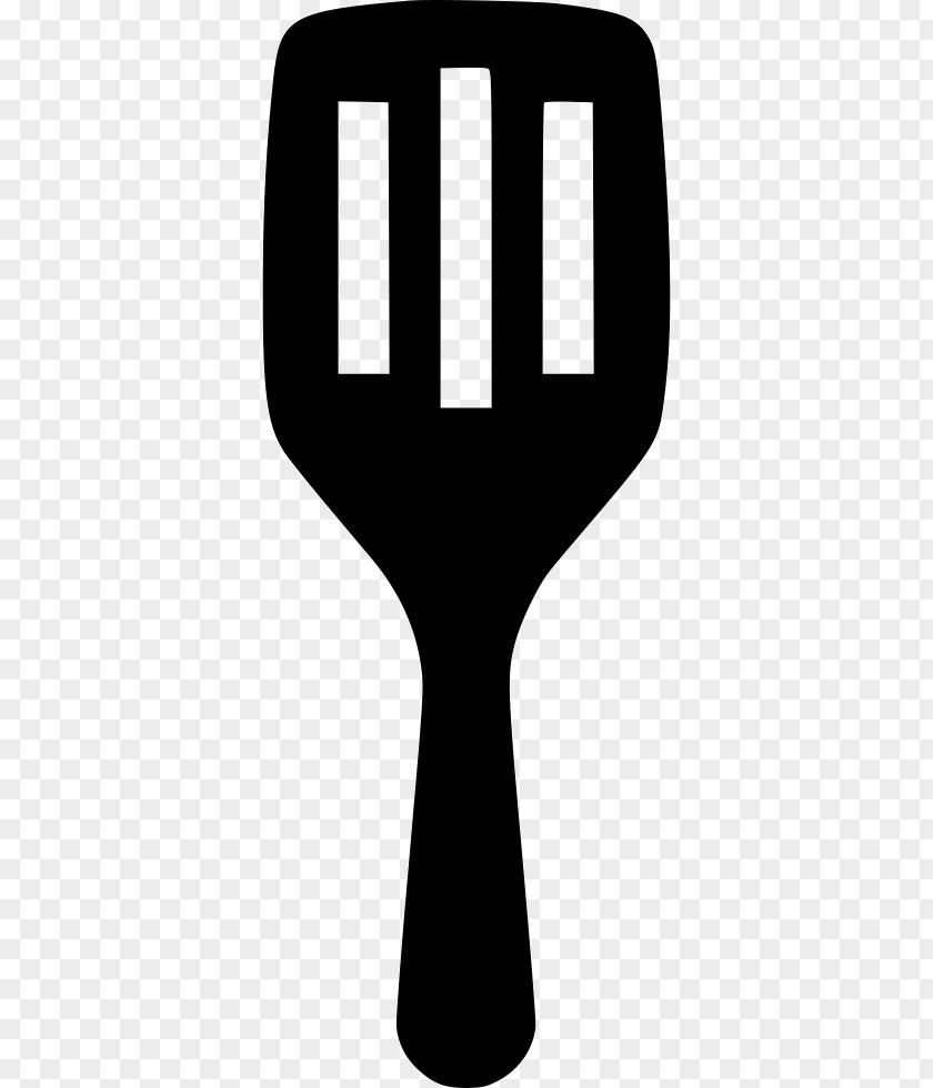 Spatula Cooking Ranges Stainless Steel Graphics Cookware PNG