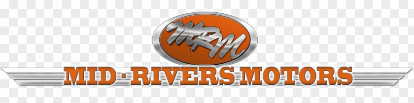 St Peter Mid Rivers Motors LLC Logo Brand PNG