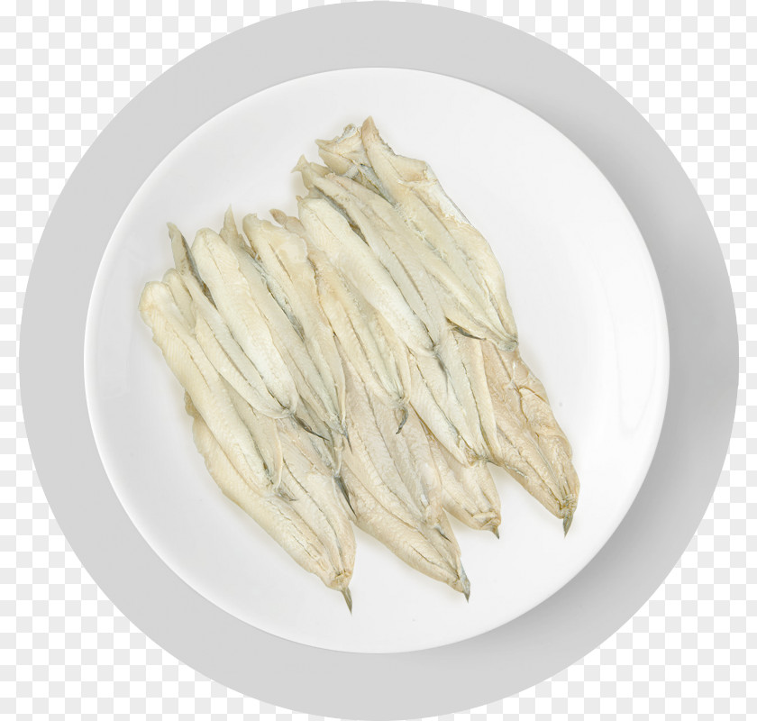 Strait Dried And Salted Cod Recipe Atlantic PNG