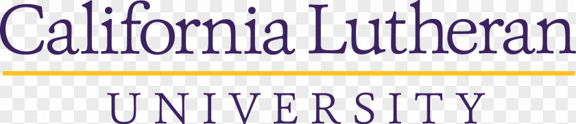 Student California Lutheran University Polytechnic State Pacific Theological Seminary University, Los Angeles Alumnus PNG