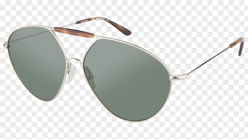 Sunglasses Aviator Carrera Oakley, Inc. PNG