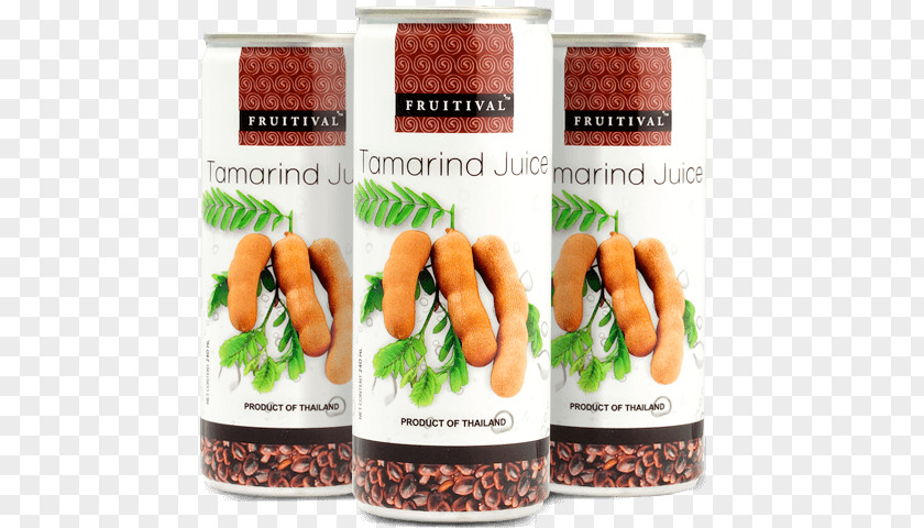 Tamarind Juice Food Coconut Water Nutrition Facts Label PNG