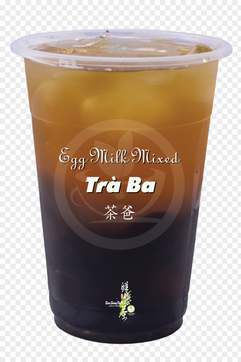 Tea Pint Glass Iced Coffee Imperial PNG