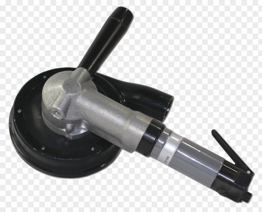 Tool Dust Vacuum Cleaner Grinding Machine Car PNG