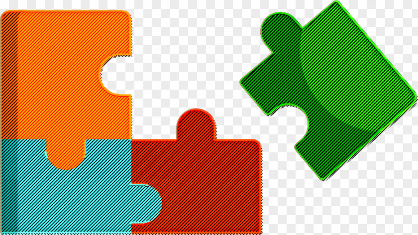Toys Icon Puzzle Toy PNG
