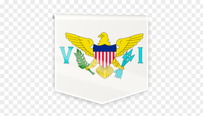 Virgin Islands Saint Thomas Croix Flag Of The United States PNG