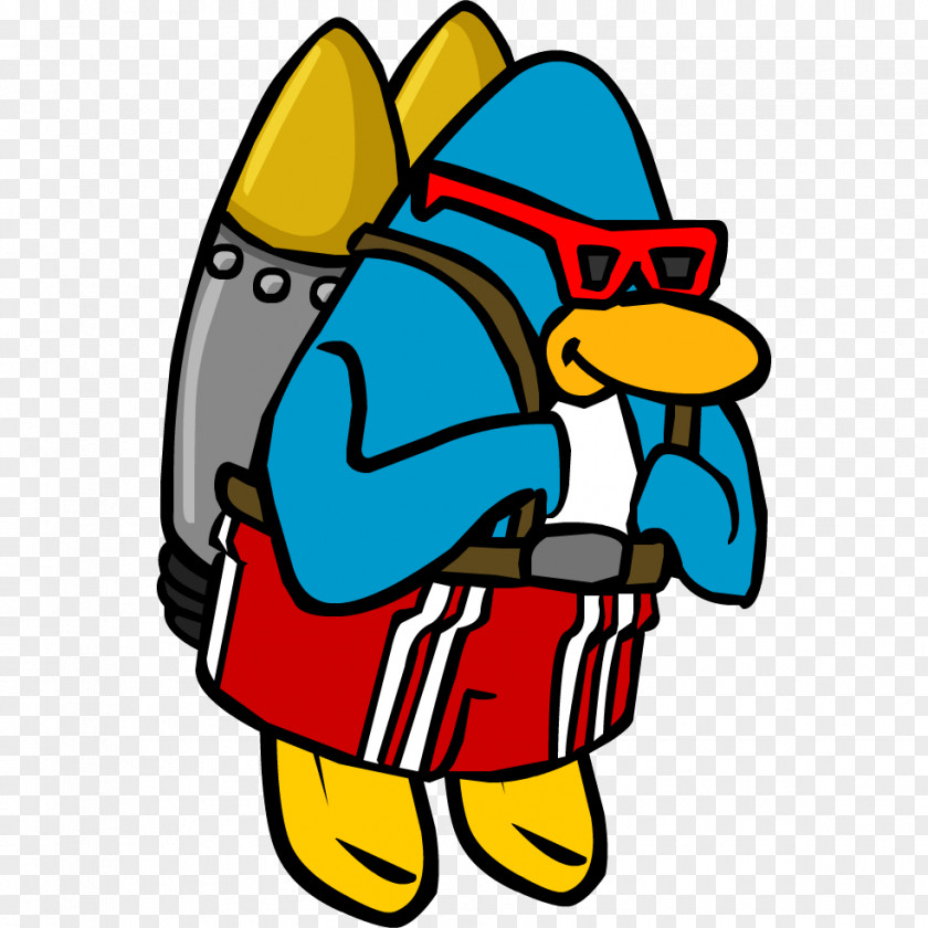 WATER WAVES Club Penguin Jet Pack Call Of Duty: Advanced Warfare WWII PNG